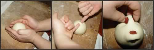 �����������ĵ�����