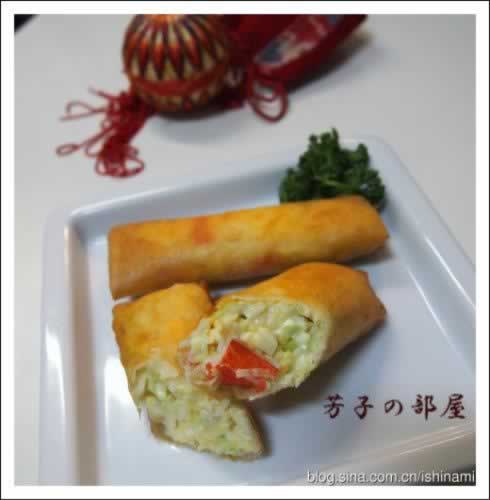 ���Ĳ˴���������