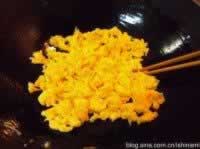 ���Ĳ˴���������