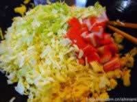 ���Ĳ˴���������