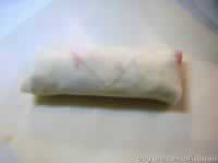 ���Ĳ˴���������