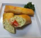 ���Ĳ˴���������