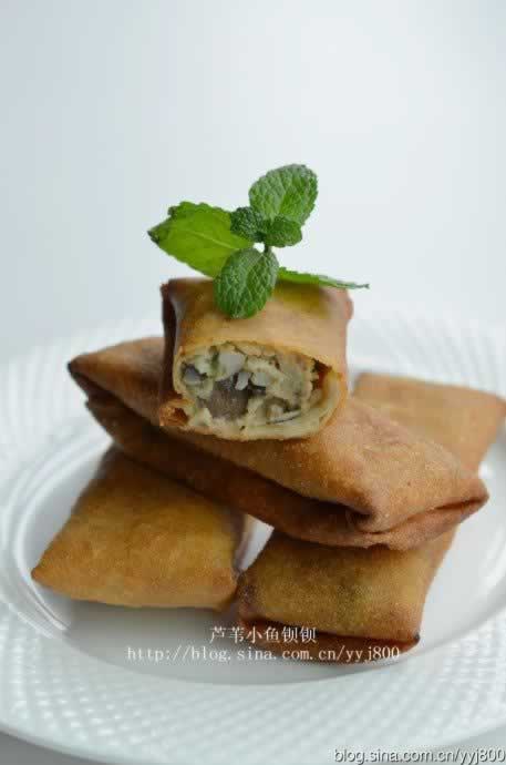 ը�漧�����ⴺ��������