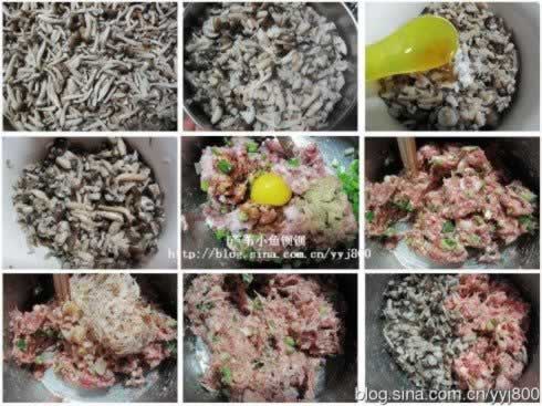 ը�漧�����ⴺ��������