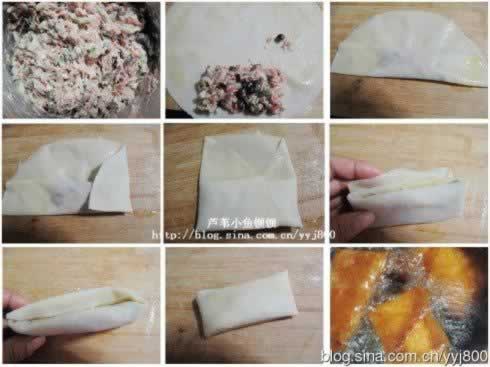 ը�漧�����ⴺ��������