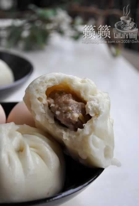 ��ź�����������