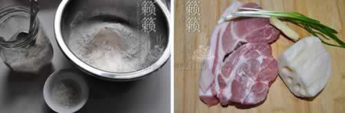 ��ź�����������