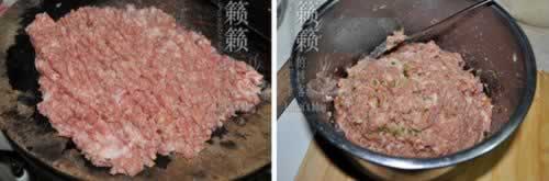 ��ź�����������