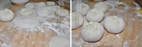 ��ź�����������