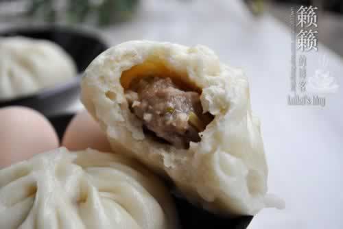 ��ź�����������