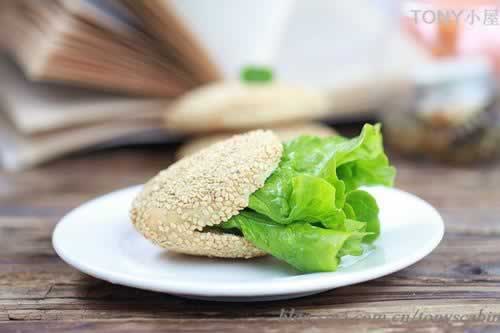 �����ϱ���С�Կ����ձ�������