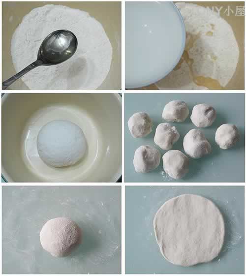 �����ϱ���С�Կ����ձ�������