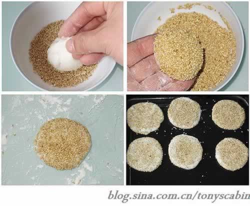 �����ϱ���С�Կ����ձ�������