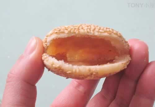 �����ϱ���С�Կ����ձ�������