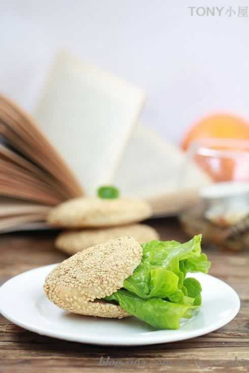 �����ϱ���С�Կ����ձ�������