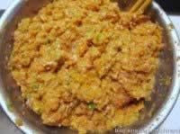 ����ȵ�����