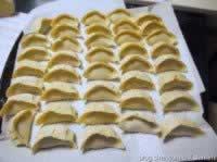 ����ȵ�����