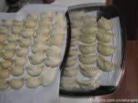 ����ȵ�����