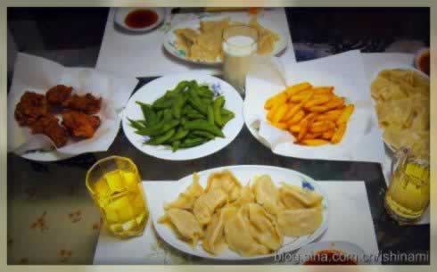 ����ȵ�����