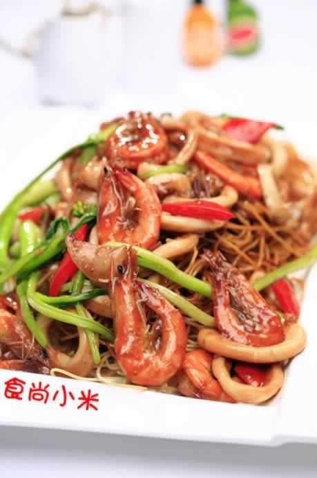 ����ȫ�������������