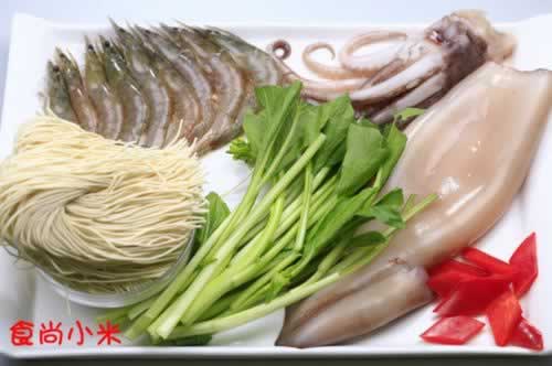 ����ȫ�������������