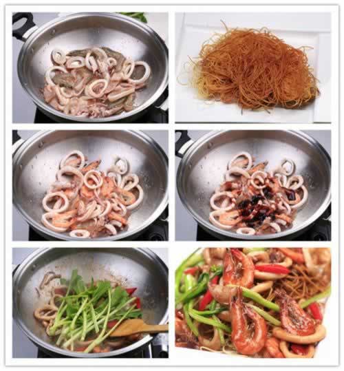 ����ȫ�������������