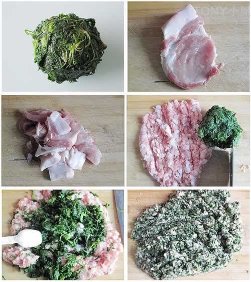 ��˿�߼�ȵ�����