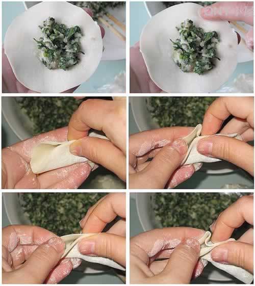 ��˿�߼�ȵ�����