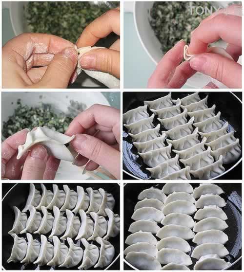 ��˿�߼�ȵ�����