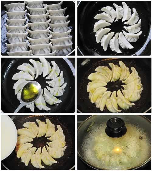 ��˿�߼�ȵ�����