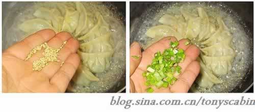 ��˿�߼�ȵ�����