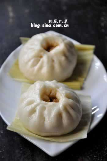 ��ζ�ܲ�������ӵ�����