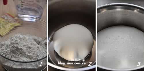 ��ζ�ܲ�������ӵ�����