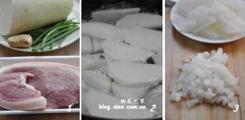 ��ζ�ܲ�������ӵ�����