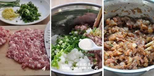 ��ζ�ܲ�������ӵ�����