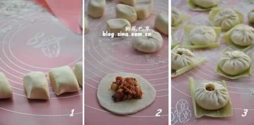 ��ζ�ܲ�������ӵ�����