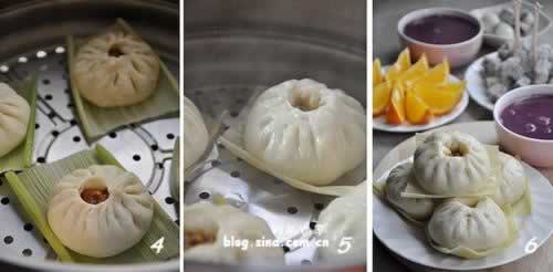 ��ζ�ܲ�������ӵ�����