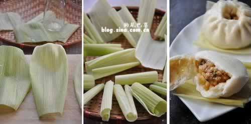 ��ζ�ܲ�������ӵ�����