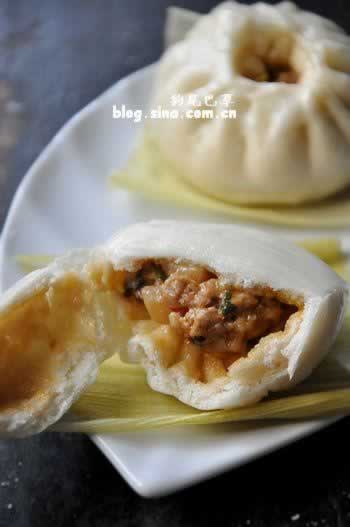 ��ζ�ܲ�������ӵ�����