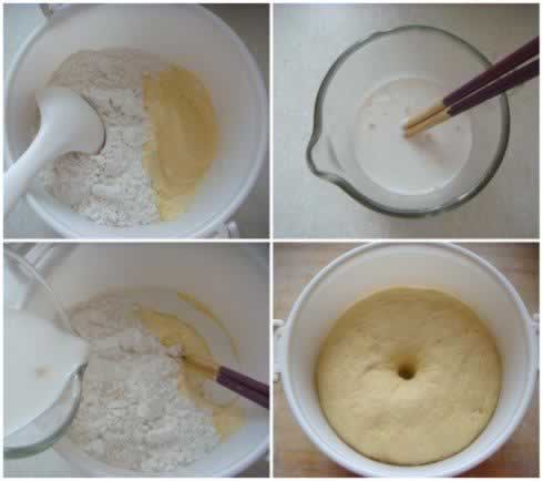 ��������������������