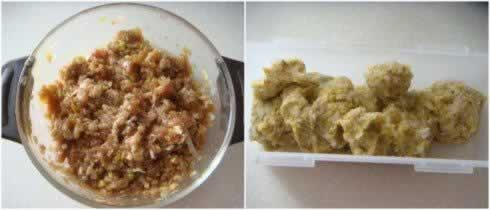 ��������������������