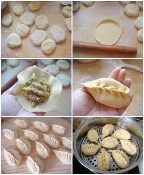 ��������������������