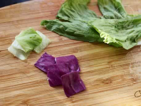 �������ݲ����������ε�����