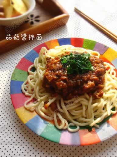 �ѹ������������