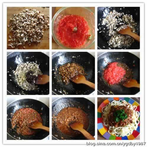 �ѹ������������