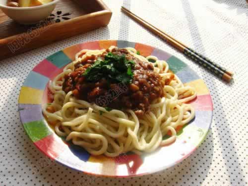 �ѹ������������