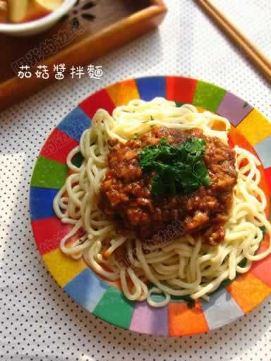 �ѹ������������