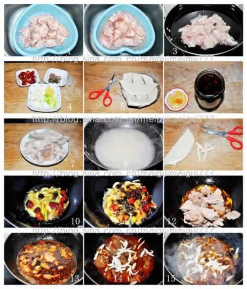 �����ŹǼ����������