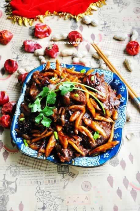 �����ŹǼ����������