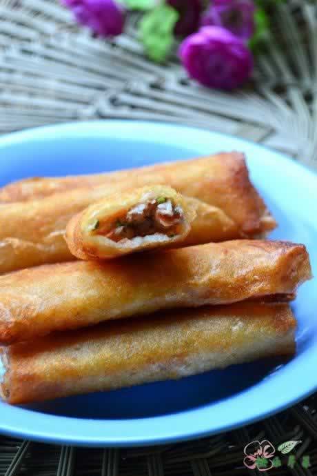 ���㴺��������